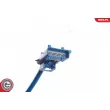 Sonde lambda ESEN SKV 09SKV062 - Visuel 3