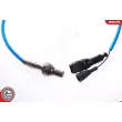 Sonde lambda ESEN SKV 09SKV063 - Visuel 2
