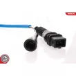 Sonde lambda ESEN SKV 09SKV063 - Visuel 3