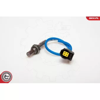 Sonde lambda ESEN SKV 09SKV064