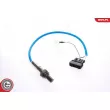 Sonde lambda ESEN SKV 09SKV065 - Visuel 1