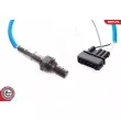 Sonde lambda ESEN SKV 09SKV065 - Visuel 2