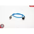 Sonde lambda ESEN SKV 09SKV067 - Visuel 1