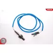 Sonde lambda ESEN SKV 09SKV068 - Visuel 1