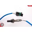 Sonde lambda ESEN SKV 09SKV068 - Visuel 2