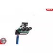 Sonde lambda ESEN SKV 09SKV068 - Visuel 3