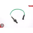 Sonde lambda ESEN SKV 09SKV069 - Visuel 1
