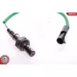 Sonde lambda ESEN SKV 09SKV069 - Visuel 2