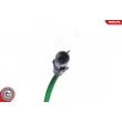 Sonde lambda ESEN SKV 09SKV069 - Visuel 3