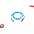 Sonde lambda ESEN SKV 09SKV071 - Visuel 1