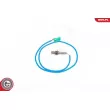 Sonde lambda ESEN SKV 09SKV071 - Visuel 2