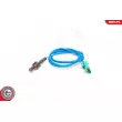 Sonde lambda ESEN SKV 09SKV071 - Visuel 3