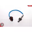 Sonde lambda ESEN SKV 09SKV073 - Visuel 1