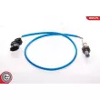 Sonde lambda ESEN SKV 09SKV074 - Visuel 1