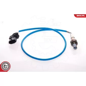 Sonde lambda ESEN SKV 09SKV074