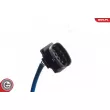 Sonde lambda ESEN SKV 09SKV074 - Visuel 3