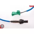 Sonde lambda ESEN SKV 09SKV075 - Visuel 2