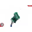 Sonde lambda ESEN SKV 09SKV075 - Visuel 3