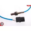 Sonde lambda ESEN SKV 09SKV076 - Visuel 2