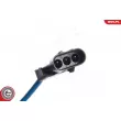 Sonde lambda ESEN SKV 09SKV076 - Visuel 3