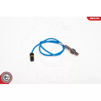 Sonde lambda ESEN SKV 09SKV077