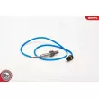 Sonde lambda ESEN SKV 09SKV077 - Visuel 3