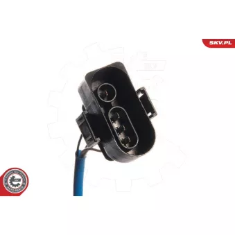 Sonde lambda ESEN SKV 09SKV078