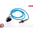 Sonde lambda ESEN SKV 09SKV078 - Visuel 3