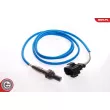 Sonde lambda ESEN SKV 09SKV079 - Visuel 1