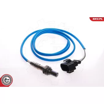 Sonde lambda ESEN SKV 09SKV079