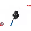 Sonde lambda ESEN SKV 09SKV079 - Visuel 3
