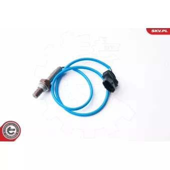 Sonde lambda ESEN SKV