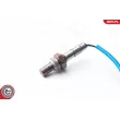 Sonde lambda ESEN SKV 09SKV081 - Visuel 2