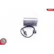 Sonde lambda ESEN SKV 09SKV082 - Visuel 1