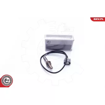 Sonde lambda ESEN SKV