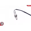 Sonde lambda ESEN SKV 09SKV082 - Visuel 3