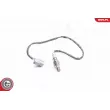 Sonde lambda ESEN SKV 09SKV083 - Visuel 1