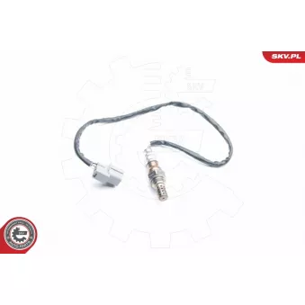 Sonde lambda ESEN SKV 09SKV083