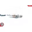 Sonde lambda ESEN SKV 09SKV083 - Visuel 2