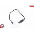 Sonde lambda ESEN SKV 09SKV084 - Visuel 1