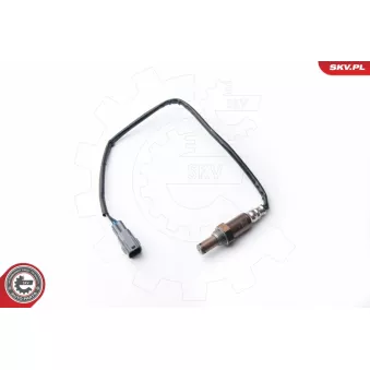 Sonde lambda ESEN SKV