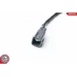 Sonde lambda ESEN SKV 09SKV084 - Visuel 2