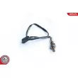 Sonde lambda ESEN SKV 09SKV085 - Visuel 1