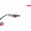 Sonde lambda ESEN SKV 09SKV085 - Visuel 2