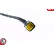 Sonde lambda ESEN SKV 09SKV085 - Visuel 3