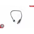 Sonde lambda ESEN SKV 09SKV086 - Visuel 1