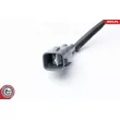 Sonde lambda ESEN SKV 09SKV086 - Visuel 2