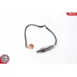 Sonde lambda ESEN SKV 09SKV087 - Visuel 1