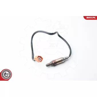 Sonde lambda ESEN SKV 09SKV087