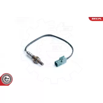 Sonde lambda ESEN SKV